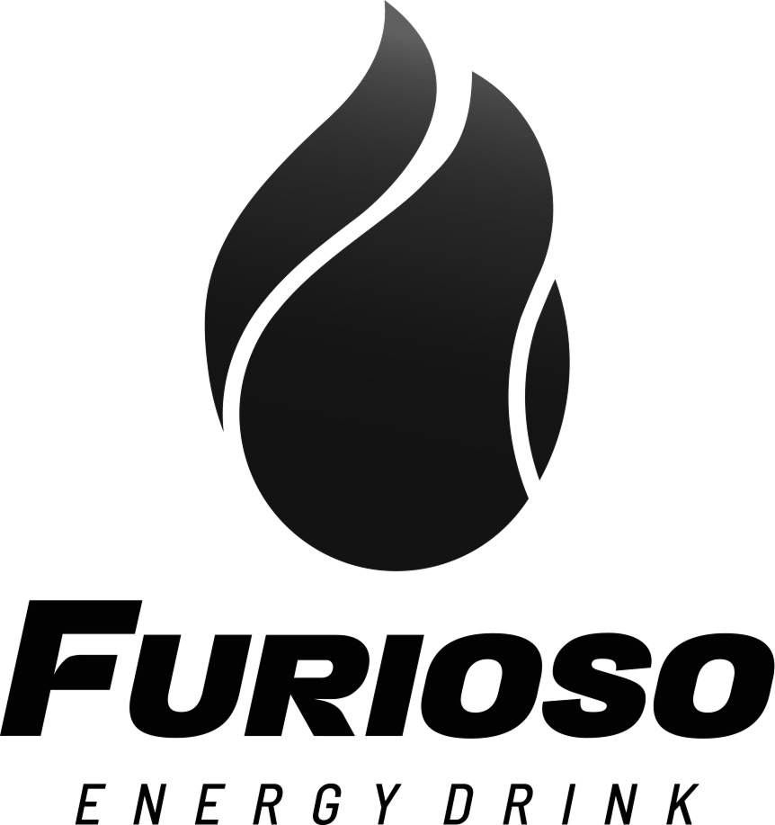 Logo da empresa