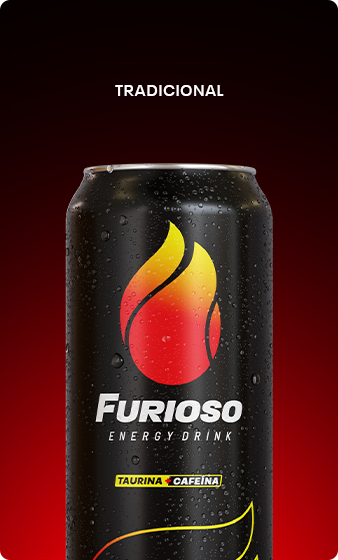 Produto 8