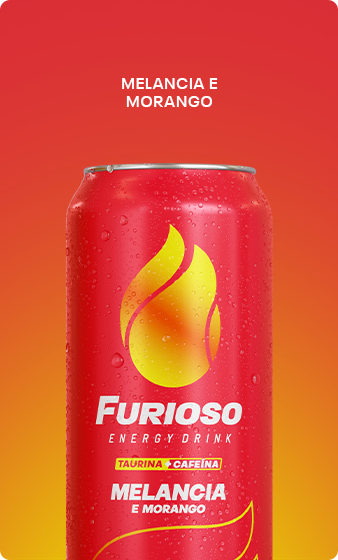 Produto 2