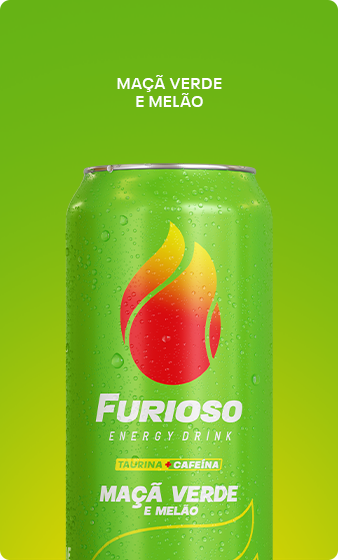 Produto 3