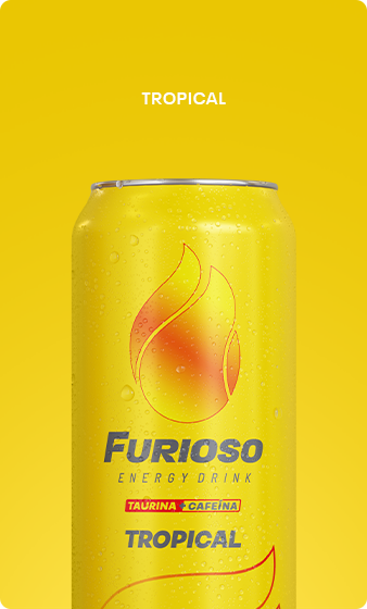 Produto 4