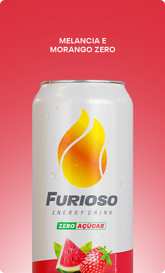 Produto 5