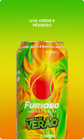Produto 6