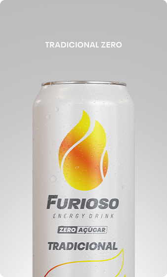 Produto 7
