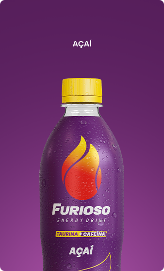 Produto 8